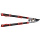 Yato YT-8841 pruning shears Bypass Black, Orange Yato YT-8841 pruning shears Bypass Black, Orange