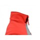 AWTOOLS AW02705 work clothing AWTOOLS AW02705 work clothing