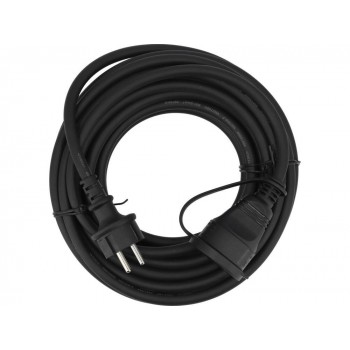 Yato YT-81122 power extension