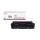 Toner cartridge | Cyan Toner cartridge | Cyan