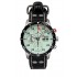 Zeppelin Eurofighter 7218-5 watch, automatic