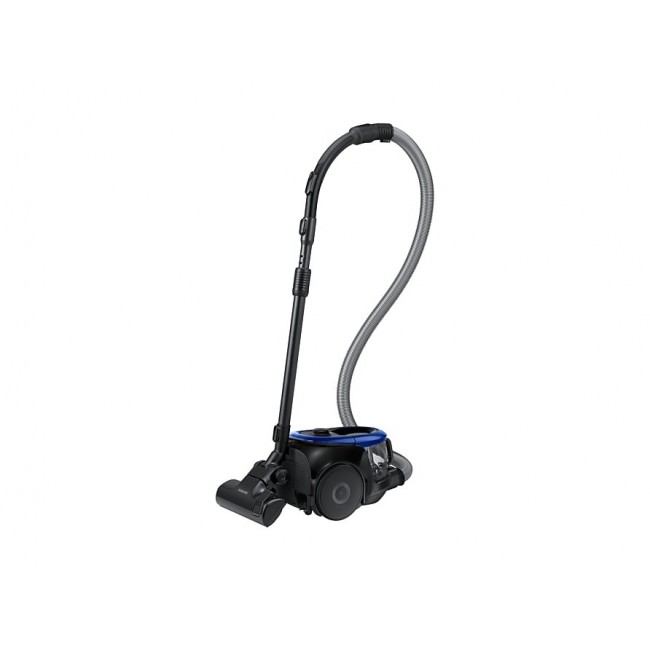 Samsung hoover VC07M2110SB/GE (700W+ blue) Samsung hoover VC07M2110SB/GE (700W+ blue)
