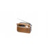 TIROSS PORTABLE RECHARGEABLE USB RADIO Bluetooth