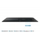 Samsung S50GC computer monitor 86.4 cm (34 Samsung S50GC computer monitor 86.4 cm (34