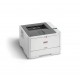 OKI B432dn 1200 x 1200 DPI A4 OKI B432dn 1200 x 1200 DPI A4