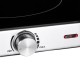 Electric cooker HEINRICH'S HDK 8696 Electric cooker HEINRICH'S HDK 8696