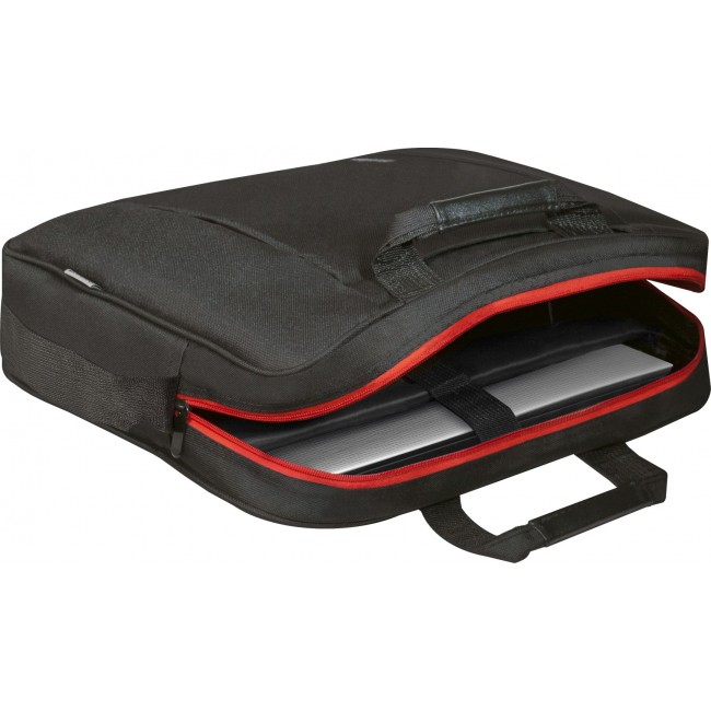 Defender Geek 39.6 cm (15.6 Defender Geek 39.6 cm (15.6