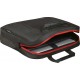 Defender Geek 39.6 cm (15.6 Defender Geek 39.6 cm (15.6