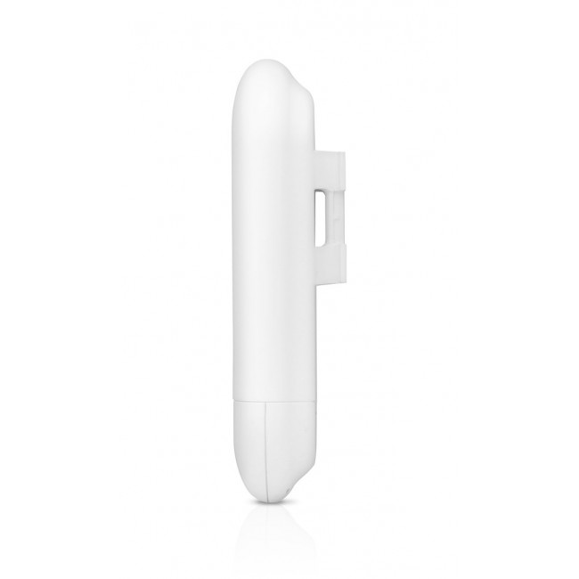 Ubiquiti NanoStation 5AC Loco 1000 Mbit/s White Power over Ethernet (PoE) Ubiquiti NanoStation 5AC Loco 1000 Mbit/s White Power over Ethernet (PoE)