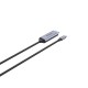UNITEK V1423B video cable adapter 1.8 m USB Type-C HDMI UNITEK V1423B video cable adapter 1.8 m USB Type-C HDMI