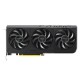 ASUS Prime -RTX5060-O8G NVIDIA GeForce RTX 5060 8 GB GDDR7 ASUS Prime -RTX5060-O8G NVIDIA GeForce RTX 5060 8 GB GDDR7