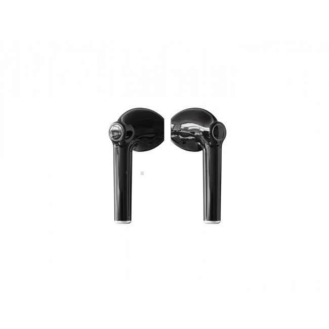 Denver TWE-39B headphones/headset True Wireless Stereo (TWS) In-ear Calls/Music Bluetooth Black Denver TWE-39B headphones/headset True Wireless Stereo (TWS) In-ear Calls/Music Bluetooth Black