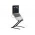 Reloop STANDHUB laptop stand Black 45.7 cm (18