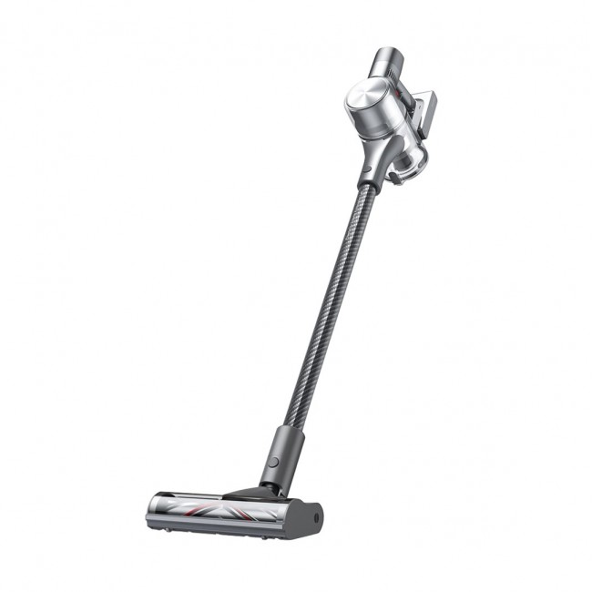 Handheld Vacuum Cleaner Dreame T30 Handheld Vacuum Cleaner Dreame T30