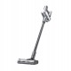 Handheld Vacuum Cleaner Dreame T30 Handheld Vacuum Cleaner Dreame T30