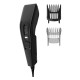 Philips 3000 series Hairclipper series 3000 HC3510/15 Hair clipper Philips 3000 series Hairclipper series 3000 HC3510/15 Hair clipper