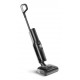 Roborock F25 ACE Electric mop Battery Dry Black, White 4 Ah
