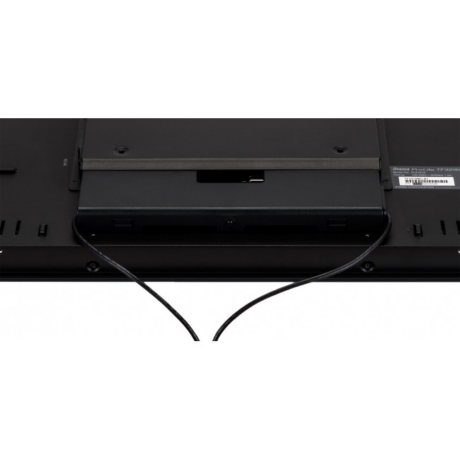 iiyama ProLite TF3215MC-B2AG computer monitor 80 cm (31.5
