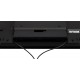 iiyama ProLite TF3215MC-B2AG computer monitor 80 cm (31.5