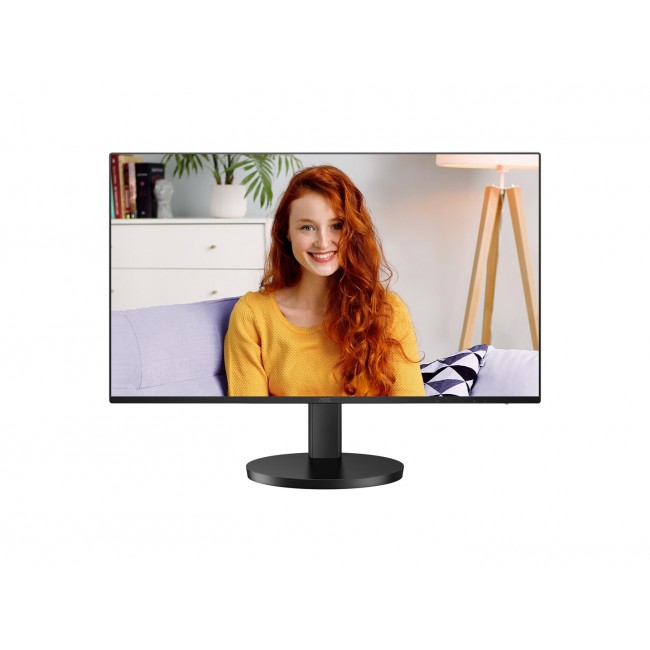 AOC B3 Q27B3CF2 computer monitor 68.6 cm (27 AOC B3 Q27B3CF2 computer monitor 68.6 cm (27