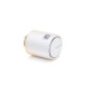 Netatmo Starter Pack - Smart Radiator Valves Netatmo Starter Pack - Smart Radiator Valves