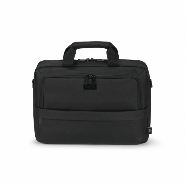 DICOTA D32033-RPET laptop case 35.8 cm (14.1 DICOTA D32033-RPET laptop case 35.8 cm (14.1