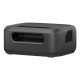 EcoFlow RIVER 3 UPS portable power station 5 Lithium Iron Phosphate (LiFePO4) 300 W 3.55 kg EcoFlow RIVER 3 UPS portable power station 5 Lithium Iron Phosphate (LiFePO4) 300 W 3.55 kg
