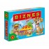PROMO Business Junior 2053 ALEXANDER p7