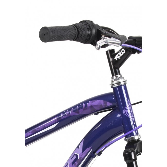 Huffy Bike EXTENT 24 Huffy Bike EXTENT 24