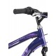 Huffy Bike EXTENT 24 Huffy Bike EXTENT 24
