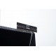 Kingston Technology FURY 128GB 6400MT/s DDR5 ECC Reg CL32 DIMM (Kit of 4) Renegade Pro XMP Kingston Technology FURY 128GB 6400MT/s DDR5 ECC Reg CL32 DIMM (Kit of 4) Renegade Pro XMP