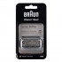 Braun Series 9 81747657 shaver accessory Shaving head