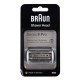 Braun Series 9 81747657 shaver accessory Shaving head Braun Series 9 81747657 shaver accessory Shaving head
