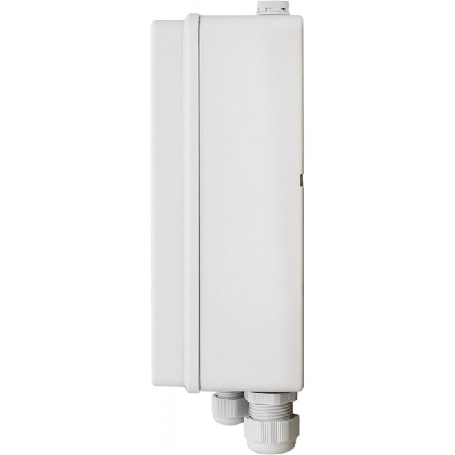 Switch PoE PULSAR S64H (6x 10/100Mbps) Switch PoE PULSAR S64H (6x 10/100Mbps)