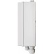 Switch PoE PULSAR S64H (6x 10/100Mbps) Switch PoE PULSAR S64H (6x 10/100Mbps)