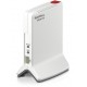 FRITZ!Box 6820 LTE Single-band (2.4 GHz) Wi-Fi 4 (802.11n) White 1 4G Internal FRITZ!Box 6820 LTE Single-band (2.4 GHz) Wi-Fi 4 (802.11n) White 1 4G Internal