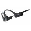 SHOKZ OpenRun Headset Wireless Neck-band Sports Bluetooth Black SHOKZ OpenRun Headset Wireless Neck-band Sports Bluetooth Black