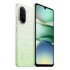 Xiaomi Redmi A5 17.5 cm (6.88