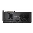 Graphics card Gigabyte GeForce RTX 5070 Ti GAMING OC 16 GB GDDR7