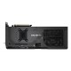 Graphics card Gigabyte GeForce RTX 5070 Ti GAMING OC 16 GB GDDR7