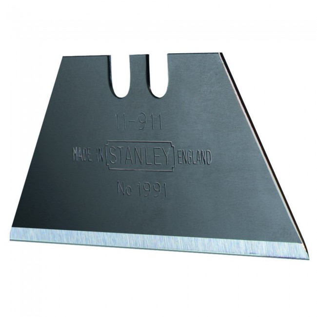 Stanley 1991 Utility Knife Blade Stanley 1991 Utility Knife Blade
