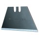Stanley 1991 Utility Knife Blade Stanley 1991 Utility Knife Blade