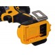 COMBO set 18V DCD796, DCG405 + 2x5,0Ah DCK208 COMBO set 18V DCD796, DCG405 + 2x5,0Ah DCK208