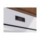 ELECTROLUX LOE8F38V oven ELECTROLUX LOE8F38V oven