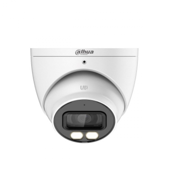 IP CAMERA DAHUA IPC-HDW1239V-A-IL-0280B IP CAMERA DAHUA IPC-HDW1239V-A-IL-0280B