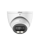 IP CAMERA DAHUA IPC-HDW1239V-A-IL-0280B IP CAMERA DAHUA IPC-HDW1239V-A-IL-0280B