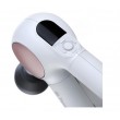 Therabody Theragun Sense massager Universal Black, White
