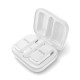 RODE Wireless Micro Lightning white