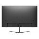 Hikvision DS-D5024F2-BV2S computer monitor 60.5 cm (23.8 Hikvision DS-D5024F2-BV2S computer monitor 60.5 cm (23.8
