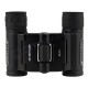 Celestron UpClose G2 8x21 binocular BK-7 Celestron UpClose G2 8x21 binocular BK-7